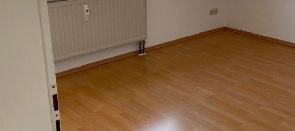1 chambre Appartement à Bamberg, Germany No. 283449 11
