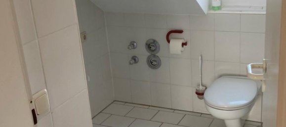 1 chambre Appartement à Bamberg, Germany No. 283449 9