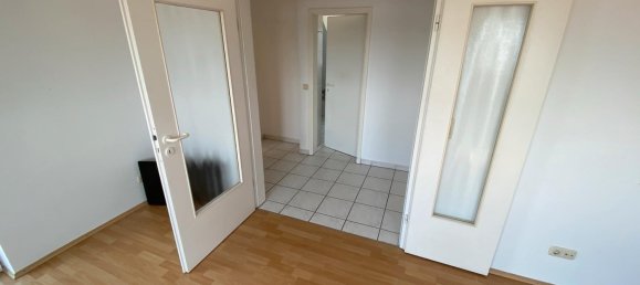 1 chambre Appartement à Bamberg, Germany No. 283449 2