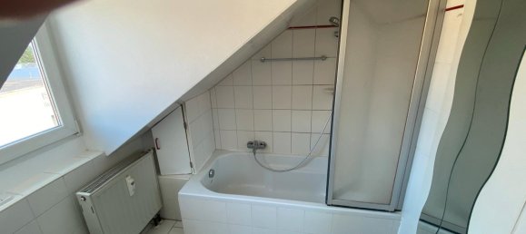 1 chambre Appartement à Bamberg, Germany No. 283449 7