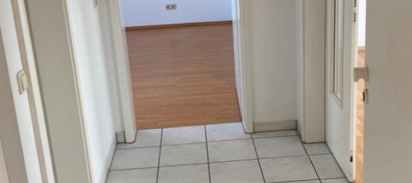 1 chambre Appartement à Bamberg, Germany No. 283449 17