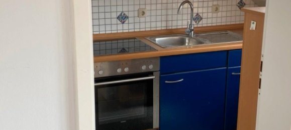 1 chambre Appartement à Bamberg, Germany No. 283449 14