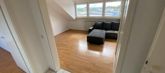 1 chambre Appartement à Bamberg, Germany No. 283449 18