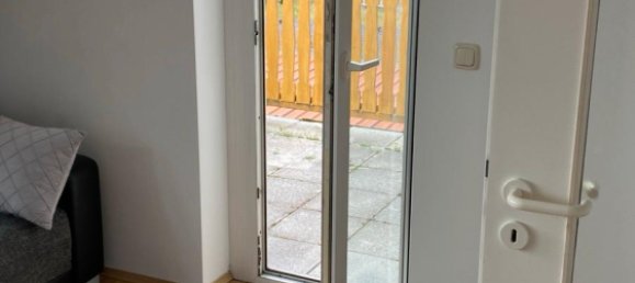 1 chambre Appartement à Bamberg, Germany No. 283449 15