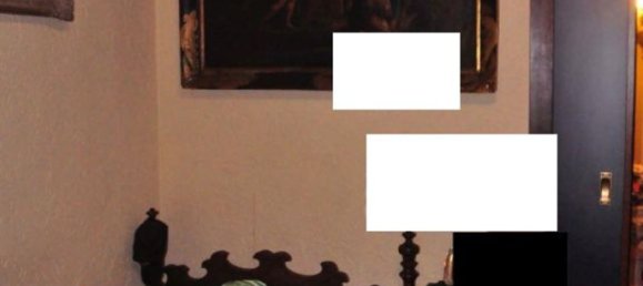 5-salle Villa à Baveno, Italy No. 177111 21