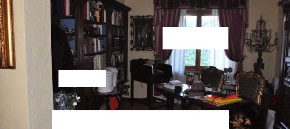 5-salle Villa à Baveno, Italy No. 177111 6