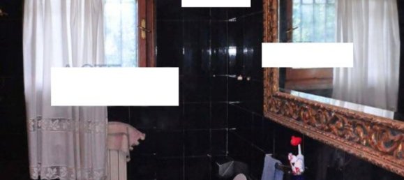 5-salle Villa à Baveno, Italy No. 177111 12