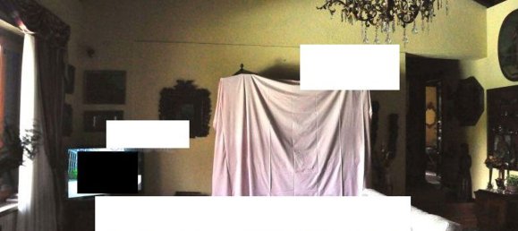 5-salle Villa à Baveno, Italy No. 177111 25