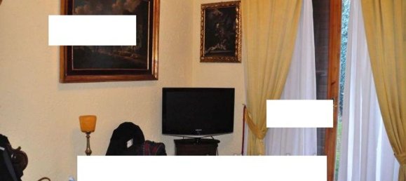 5-salle Villa à Baveno, Italy No. 177111 22