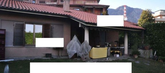 5-salle Villa à Baveno, Italy No. 177111 31