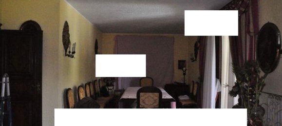 5-salle Villa à Baveno, Italy No. 177111 16