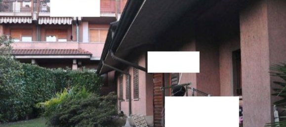 5-salle Villa à Baveno, Italy No. 177111 30