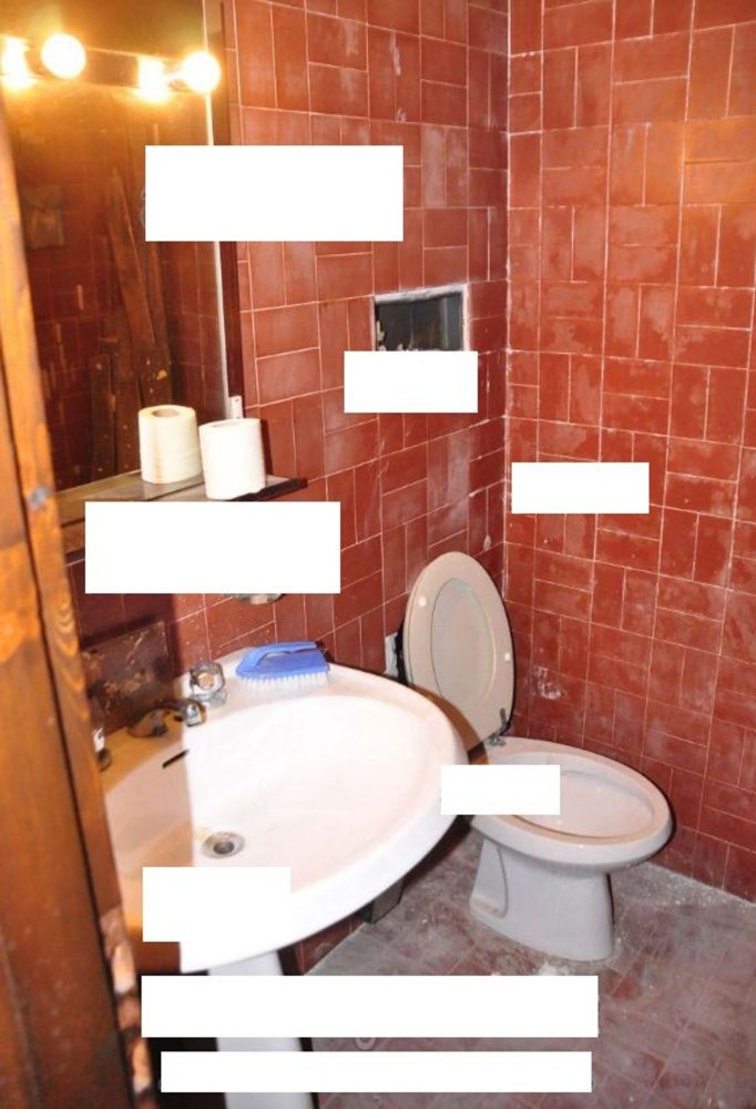 5-salle Villa à Baveno, Italy No. 177111