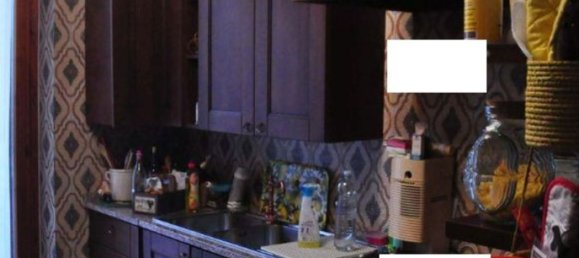 5-salle Villa à Baveno, Italy No. 177111 18