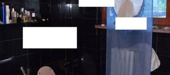 5-salle Villa à Baveno, Italy No. 177111 23