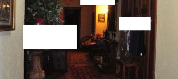 5-salle Villa à Baveno, Italy No. 177111 26