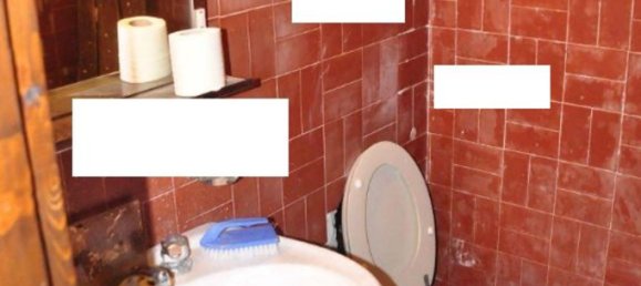 5-salle Villa à Baveno, Italy No. 177111 7