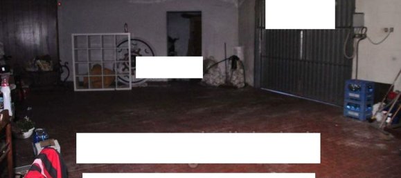 5-salle Villa à Baveno, Italy No. 177111 15