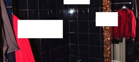 5-salle Villa à Baveno, Italy No. 177111 3