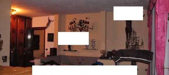 5-salle Villa à Baveno, Italy No. 177111 11