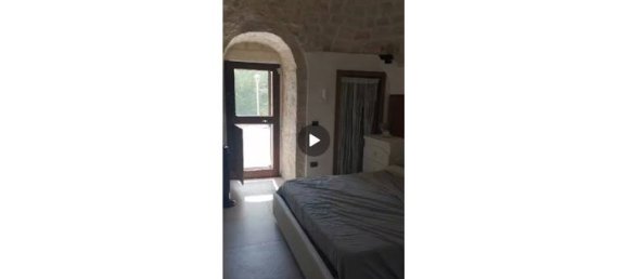 4-Zimmer Villa in Monopoli, Italy, Nr. 253265 2