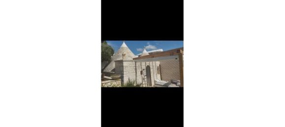 4-Zimmer Villa in Monopoli, Italy, Nr. 253265 5
