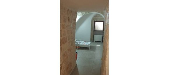 4-Zimmer Villa in Monopoli, Italy, Nr. 253265 8