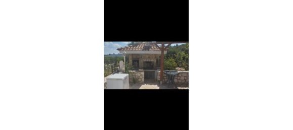 4-Zimmer Villa in Monopoli, Italy, Nr. 253265 6