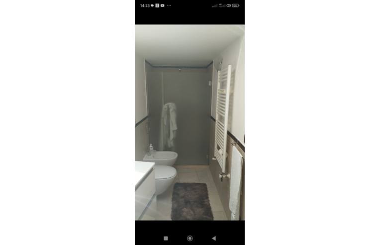 4-Zimmer Villa in Monopoli, Italy, Nr. 253265