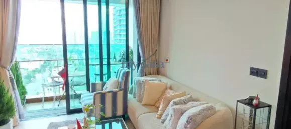 3 bedrooms Apartment in Thu Duc, Vietnam No. 8036 9
