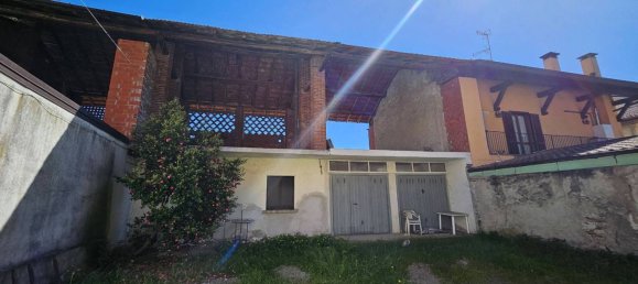 5 chambres Maison à Borgomanero, Italy No. 87138 9