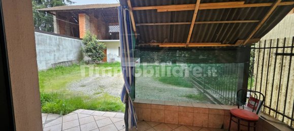 5 chambres Maison à Borgomanero, Italy No. 87138 25