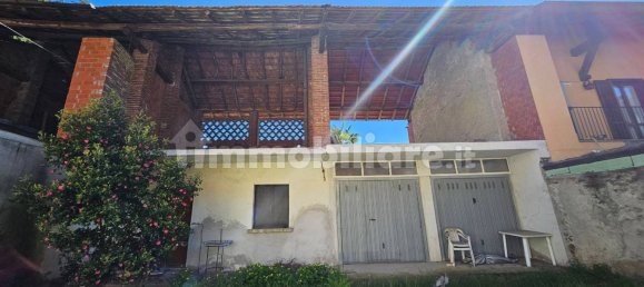 5 chambres Maison à Borgomanero, Italy No. 87138 4