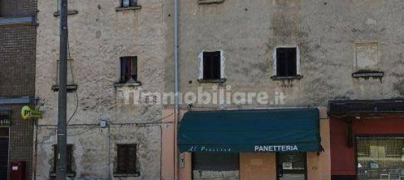 5 chambres Maison à Borgomanero, Italy No. 87138 19