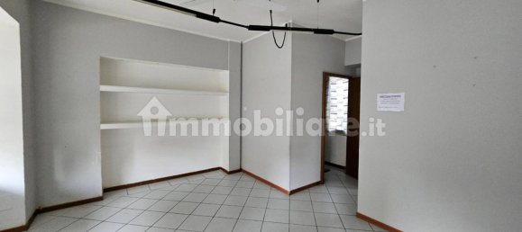 5 chambres Maison à Borgomanero, Italy No. 87138 21