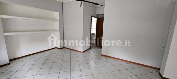 5 chambres Maison à Borgomanero, Italy No. 87138 22