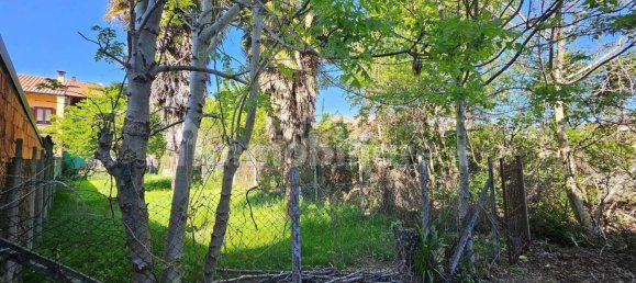 5 chambres Maison à Borgomanero, Italy No. 87138 12