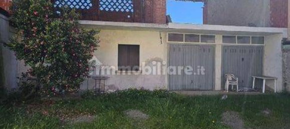 5 chambres Maison à Borgomanero, Italy No. 87138 11