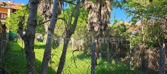 5 chambres Maison à Borgomanero, Italy No. 87138 13