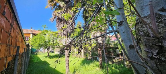 5 chambres Maison à Borgomanero, Italy No. 87138 18