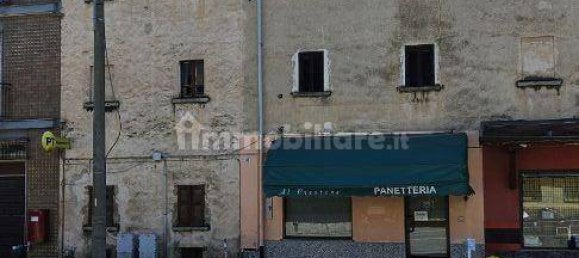 5 chambres Maison à Borgomanero, Italy No. 87138 20