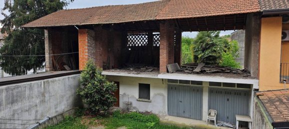 5 chambres Maison à Borgomanero, Italy No. 87138 3