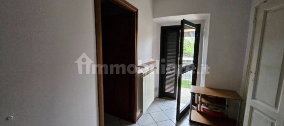 5 chambres Maison à Borgomanero, Italy No. 87138 30