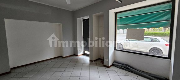 5 chambres Maison à Borgomanero, Italy No. 87138 24