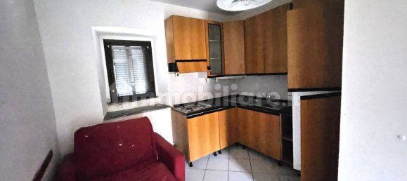 5 chambres Maison à Borgomanero, Italy No. 87138 29