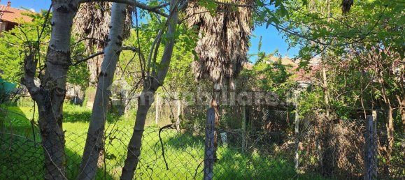 5 chambres Maison à Borgomanero, Italy No. 87138 14