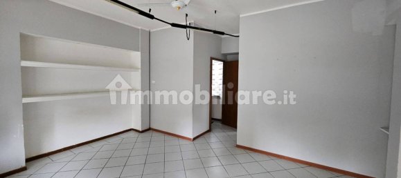 5 chambres Maison à Borgomanero, Italy No. 87138 23