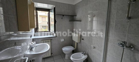 5 chambres Maison à Borgomanero, Italy No. 87138 31