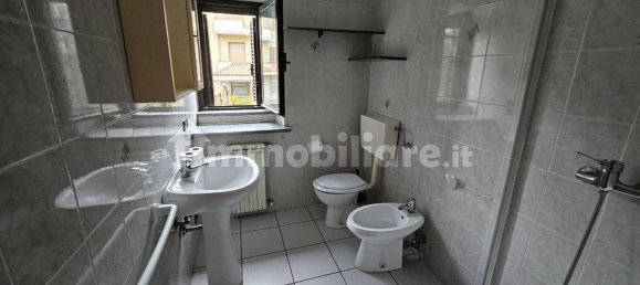 5 chambres Maison à Borgomanero, Italy No. 87138 33