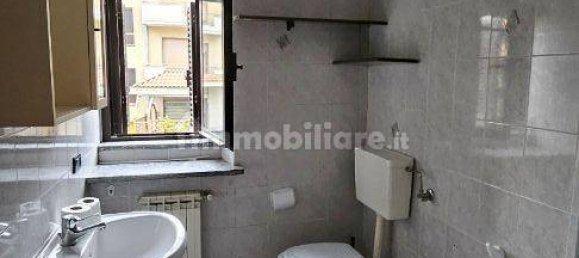 5 chambres Maison à Borgomanero, Italy No. 87138 32